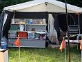 Randers 2008 003